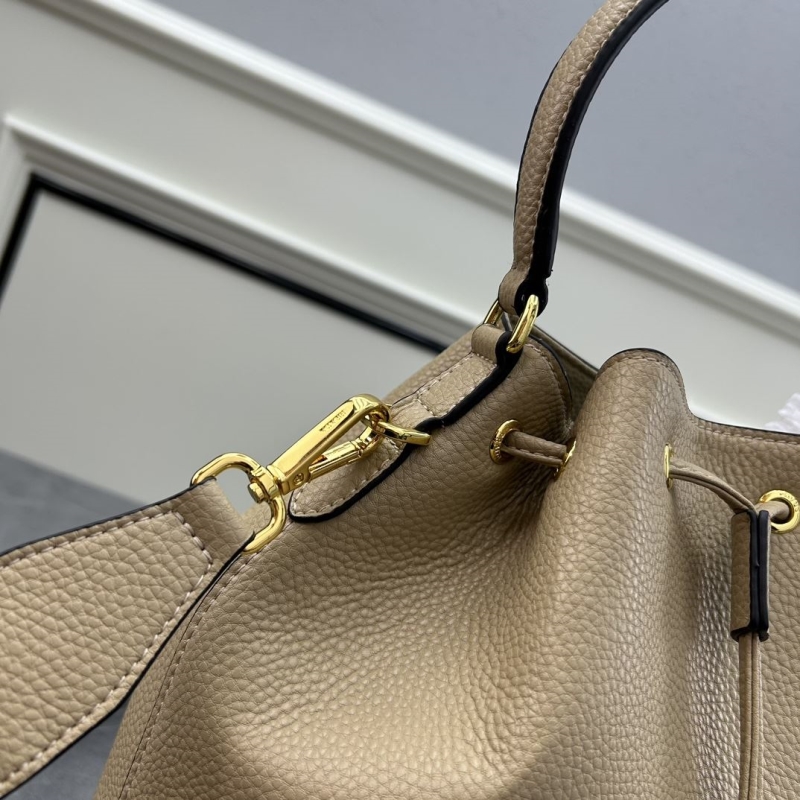 Prada Satchel Bags